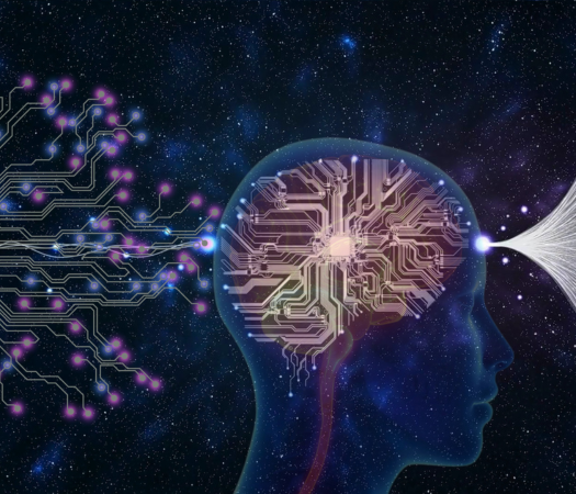 Machine Vision